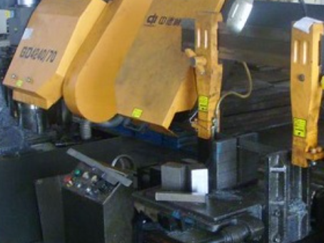 巴彦淖尔SM45模具钢