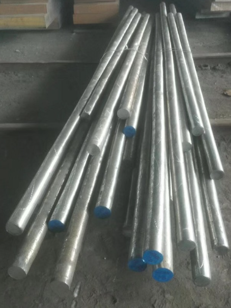 巴彦淖尔P20模具钢