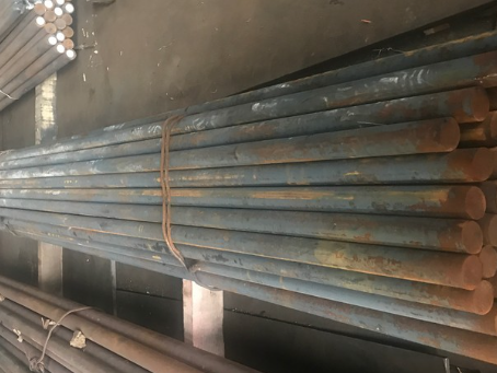巴彦淖尔SK85工具钢