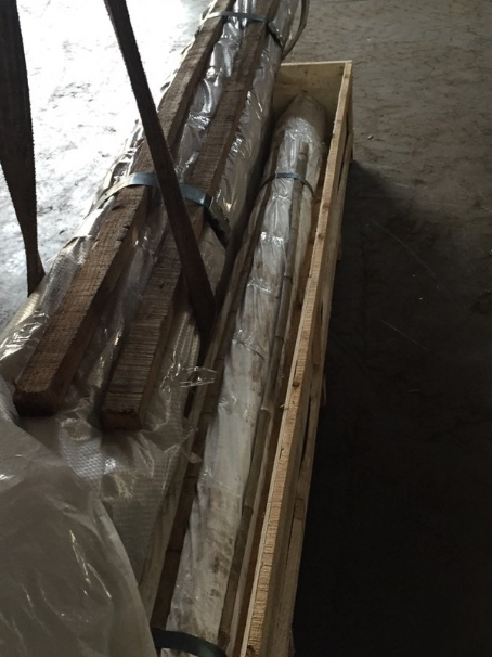巴彦淖尔40CrNi2Mo合金结构钢