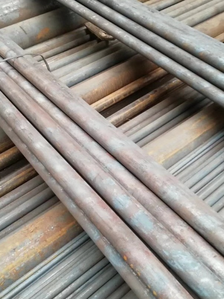 巴彦淖尔45B合金结构钢